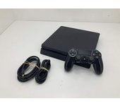 SONY PS4 SLIM 500GB