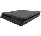 SONY PS4 SLIM 500GB