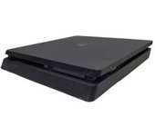 SONY PS4 SLIM 500GB