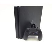 SONY PS4 SLIM 1TB