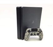 SONY PS4 SLIM 1TB