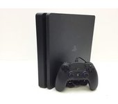 SONY PS4 SLIM 1TB