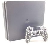 SONY PS4 SLIM 1TB
