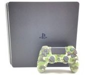 SONY PS4 SLIM 1TB