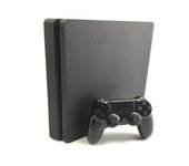 SONY PS4 SLIM 1TB