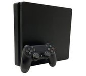 SONY PS4 SLIM 500GB