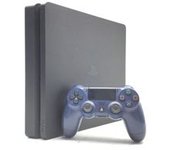 SONY PS4 SLIM 500GB
