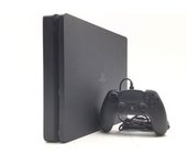 SONY PS4 SLIM 500GB