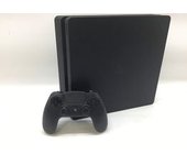 SONY PS4 SLIM 500GB