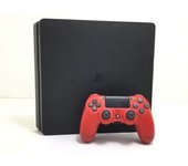 SONY PS4 SLIM 500GB