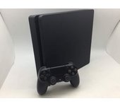 SONY PS4 SLIM 500GB