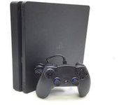 SONY PS4 SLIM 500GB