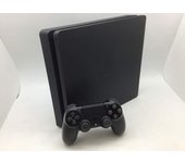 SONY PS4 SLIM 500GB