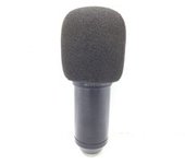 MICROFONO MARS GAMING MMICPRO