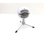 MICROFONO LOGITECH SNOWBALL ICE