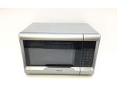 MICROONDAS WHIRLPOOL MWD322 SL