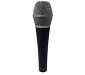 MICROFONO BEYERDYNAMIC TG-V35S