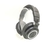 DIADEMA AUDIO TECHNICA ATH-M50X