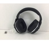 DIADEMA TURTLE BEACH 700G2X MAX
