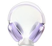 DIADEMA APPLE AIRPODS MAX 2024