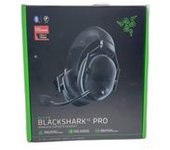 DIADEMA RAZER BLACKSHARK V2 PRO
