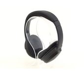 DIADEMA BOSE QUIETCOMFORT 35 II