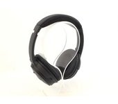 DIADEMA BOSE QUIETCOMFORT 35 II