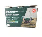 ESMERILADORA PARKSIDE PDW 120B3