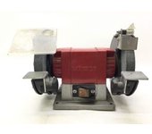 ESMERILADORA PARKSIDE PDS 200 A