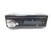 AUTORRADIO SIN MARCA NK-CA33006