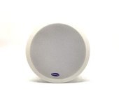 ALTAVOZ EMPOTRABLE BEYMA 3CL8TR