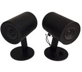 ALTAVOCES PC RAZER NOMMO CHROMA