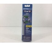 RECAMBIO CEPILLO DIENTES ORAL B