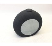 RADIO DESPERTADOR JBL HORIZON 2