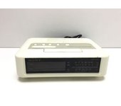RADIO DESPERTADOR SONY ICF-C240