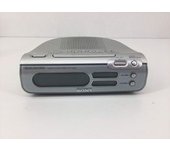 RADIO DESPERTADOR SONY ICF-C273