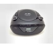RADIO CD CASSETTE INVES KS 218U