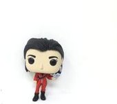FIGURA ACCION FUNKO 916