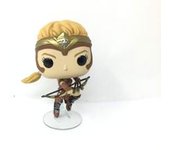 FIGURA ACCION FUNKO 227