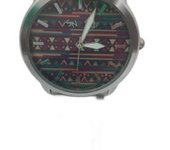 RELOJ PULSERA CABALLERO SAA1038
