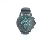 RELOJ PULSERA CABALLERO RACER 8