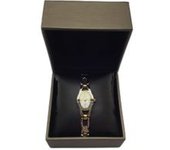 RELOJ PULSERA SEÑORA IEKE 80143