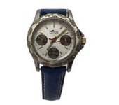 RELOJ PULSERA SEÑORA LOTUS 10010