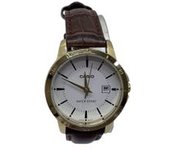 RELOJ PULSERA SEÑORA CASIO 3363