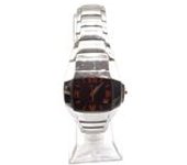 RELOJ PULSERA SEÑORA LOTUS 15388