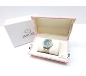 RELOJ PULSERA SEÑORA JAGUAR J893
