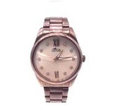 RELOJ PULSERA SEÑORA LOTUS 18145