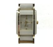 RELOJ PULSERA SEÑORA BB DH6185L