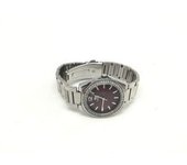 RELOJ PULSERA SEÑORA MAREA 41338