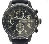 RELOJ PULSERA SEÑORA RACER R101